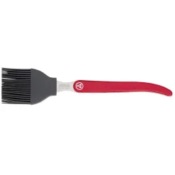 Préparation Culinaire<Gifi Pinceau silicone Laguiole Intuitio