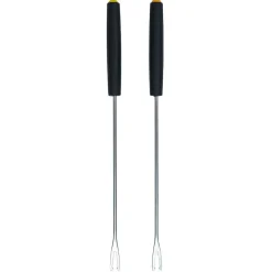 Petit Électroménager<Gifi Pique à fondue x2