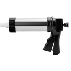 Préparation Culinaire<Gifi Pistolet à pâtisserie Cuisilux 24 pièces