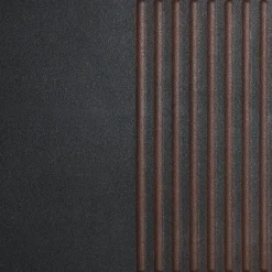 Petit Électroménager<Gifi Plancha 2 zones de cuisson