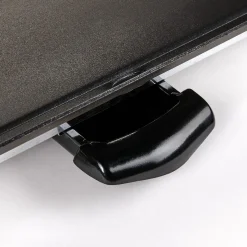 Petit Électroménager<Gifi Plancha anti-adhésive extra longue 100 cm 1800W