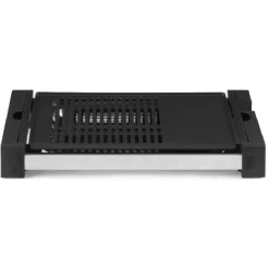Petit Électroménager<Gifi Plancha grill électrique Homday 2000 W