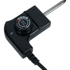 Petit Électroménager<Gifi Plancha grill électrique Homday 2000 W