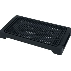 Petit Électroménager<Gifi Plancha grill électrique Homday 2000 W