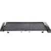Petit Électroménager<Gifi Plancha Homday effet pierre 2 000W