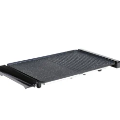 Petit Électroménager<Gifi Plancha Homday effet pierre 2 000W
