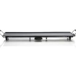 Petit Électroménager<Gifi Plancha électrique Homday