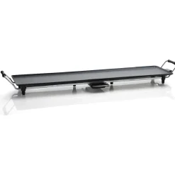 Petit Électroménager<Gifi Plancha électrique Homday