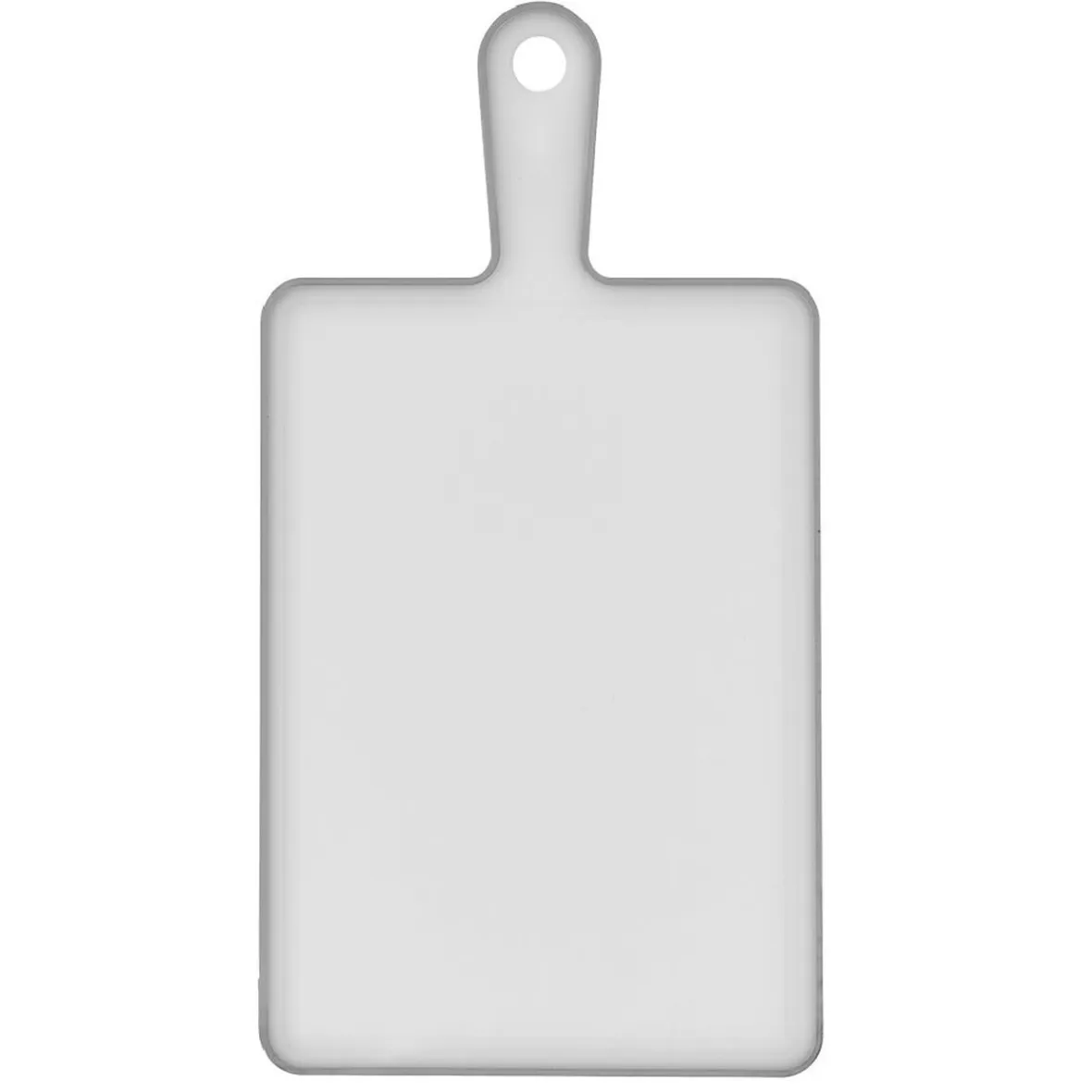 Préparation Culinaire<Gifi Planche à découper 40 x 21 cm