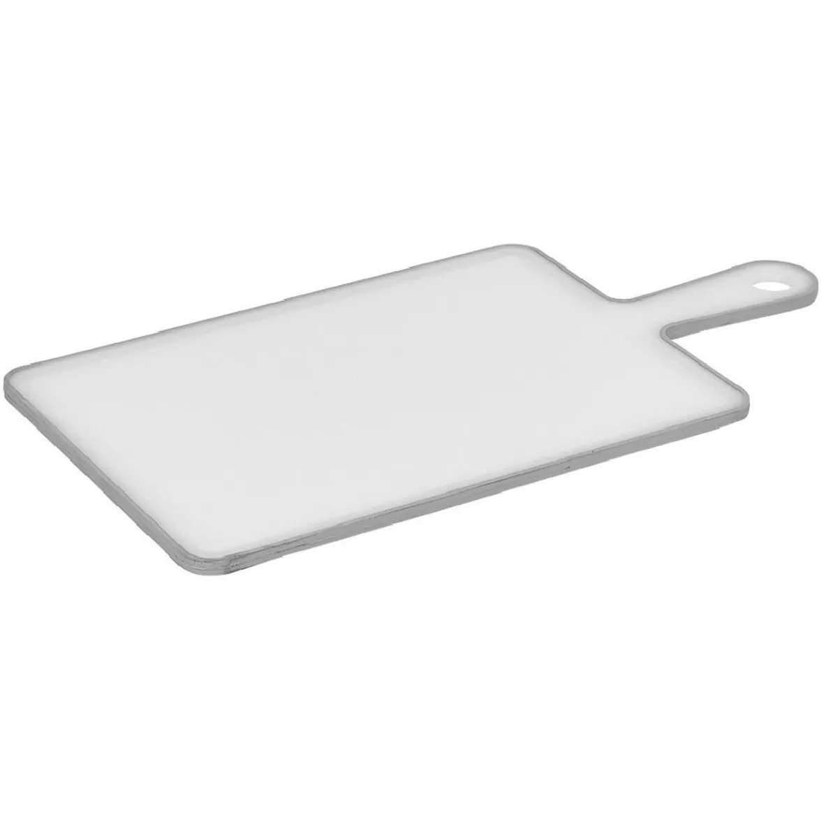 Préparation Culinaire<Gifi Planche à découper 40 x 21 cm
