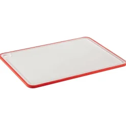 Préparation Culinaire<Gifi Planche à découper antidérapante