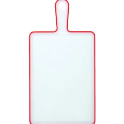 Préparation Culinaire<Gifi Planche à découper anti-glisse