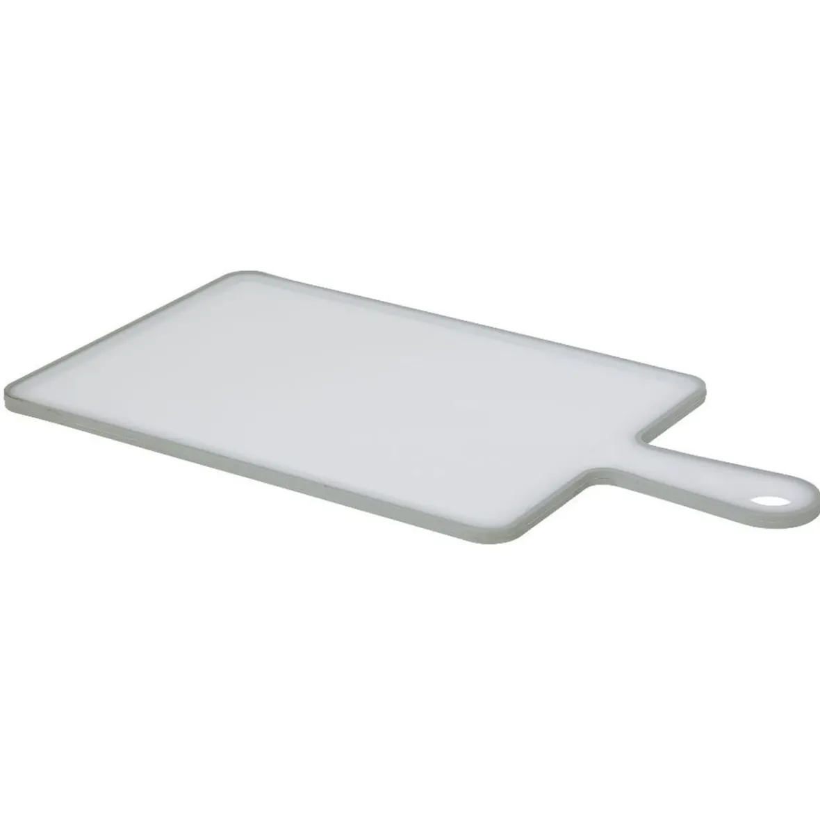 Préparation Culinaire<Gifi Planche à découper antiglisse 40x21cm