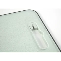 Préparation Culinaire<Gifi Planche à découper avec aiguiseur intégré