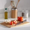 Préparation Culinaire<Gifi Planche à découper bambou