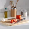 Préparation Culinaire<Gifi Planche à découper bambou