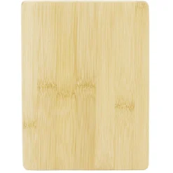 Préparation Culinaire<Gifi Planche à découper en bambou x3