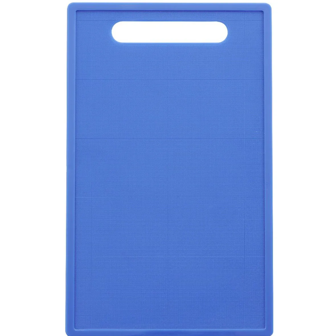 Préparation Culinaire<Gifi Planche à découper en plastique coloré x 5