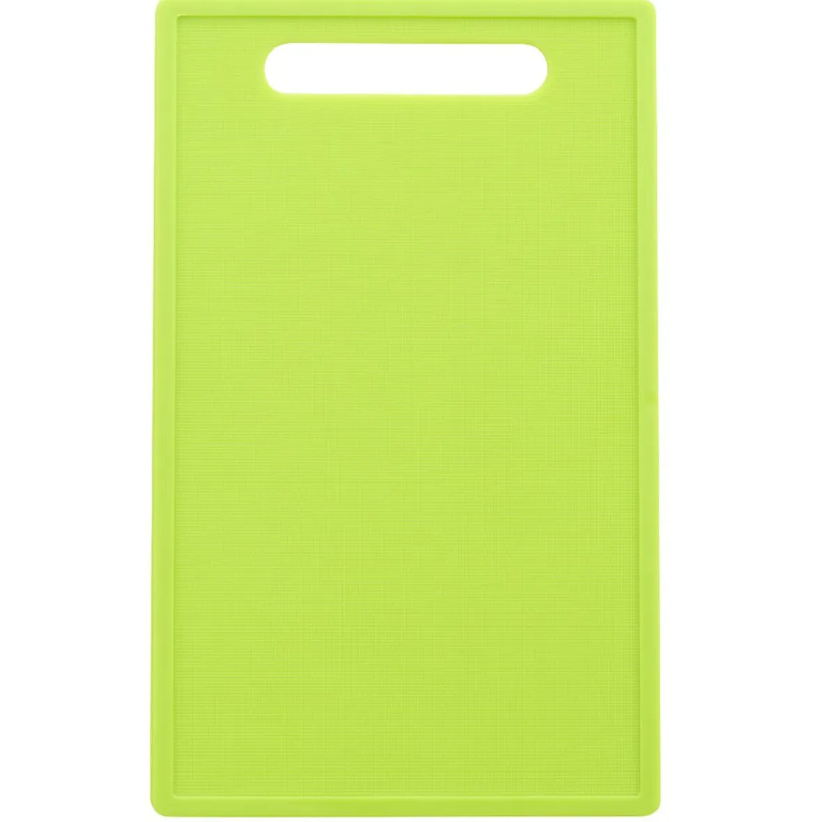 Préparation Culinaire<Gifi Planche à découper en plastique coloré x 5