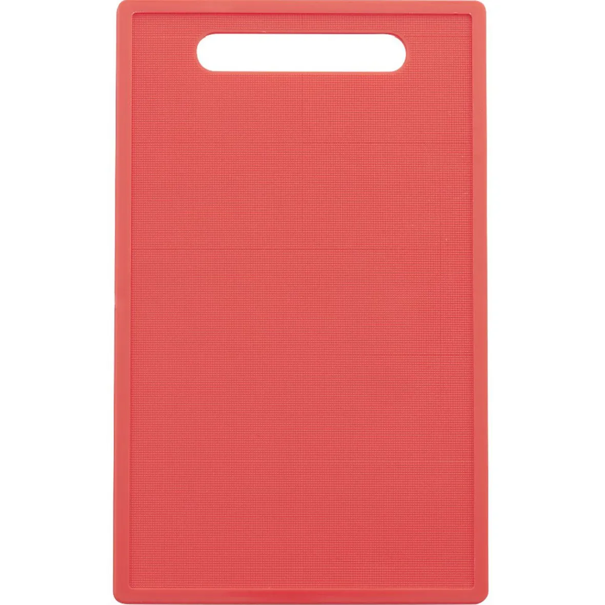 Préparation Culinaire<Gifi Planche à découper en plastique coloré x 5
