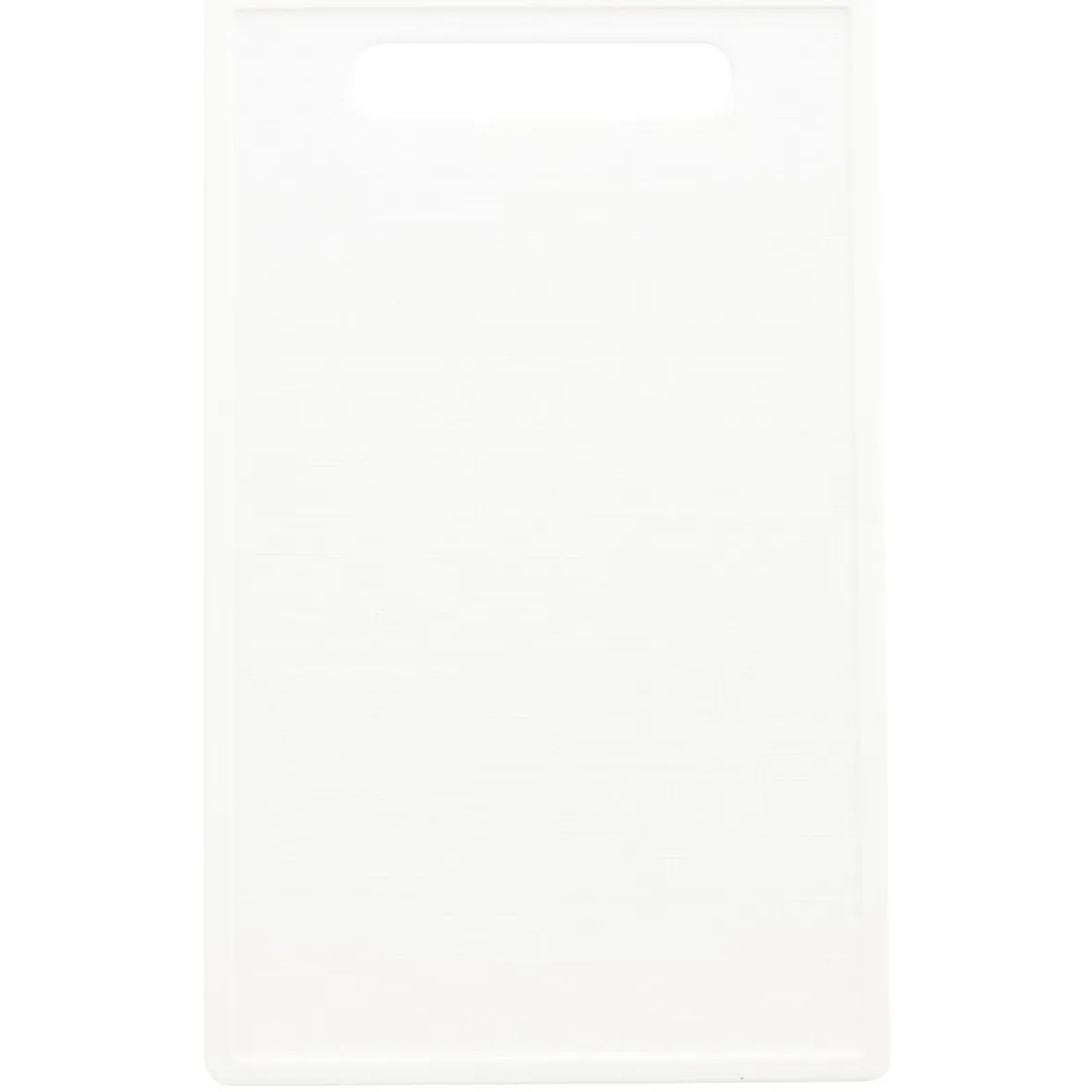 Préparation Culinaire<Gifi Planche à découper en plastique coloré x 5