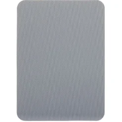 Préparation Culinaire<Gifi Planche à découper flexible x3