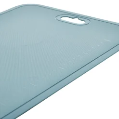 Préparation Culinaire<Gifi Planche à découper flexible