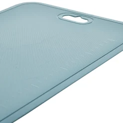 Préparation Culinaire<Gifi Planche à découper flexible