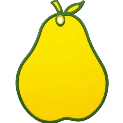Préparation Culinaire<Gifi Planche à découper forme fruit