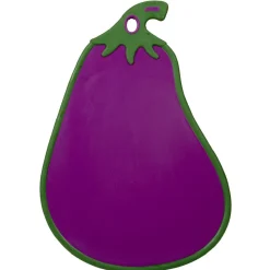 Préparation Culinaire<Gifi Planche à découper forme fruit