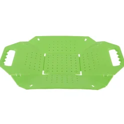 Préparation Culinaire<Gifi Planche à découper passoire 2 en 1