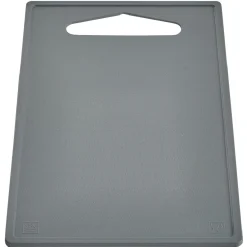 Préparation Culinaire<Gifi Planche à découper plastique