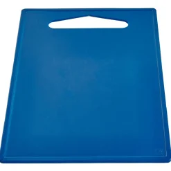 Préparation Culinaire<Gifi Planche à découper plastique