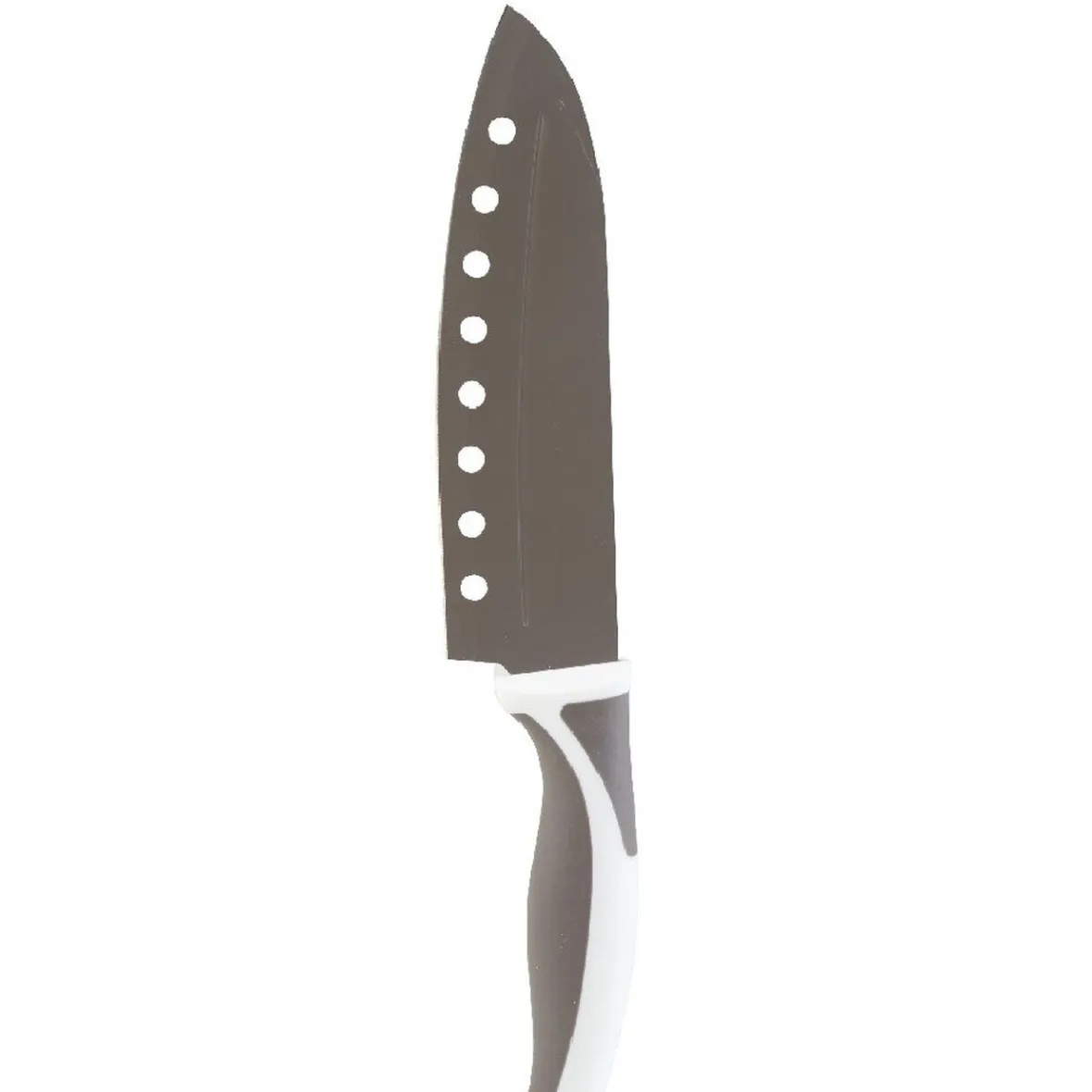 Préparation Culinaire<Gifi Planche à découper pliable 3 en 1 avec couteau inox