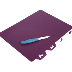 Préparation Culinaire<Gifi Planche à découper x4