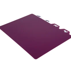 Préparation Culinaire<Gifi Planche à découper x4