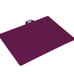 Préparation Culinaire<Gifi Planche à découper x4