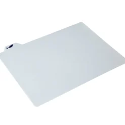Préparation Culinaire<Gifi Planche à découper x4