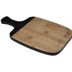 Préparation Culinaire<Gifi Planche à découper x 2
