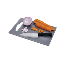 Préparation Culinaire<Gifi Planche à découper 36x24cm