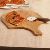 Préparation Culinaire<Gifi Planche à pizza