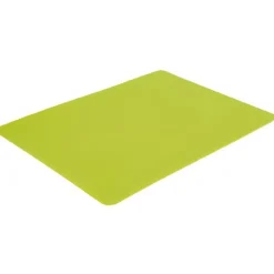 Préparation Culinaire<Gifi PLANCHE A DECOUPER X2