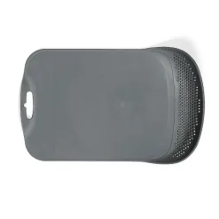 Préparation Culinaire<Gifi Planche Multifonction L38cm