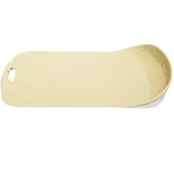 Préparation Culinaire<Gifi Planche Multifonction L38cm