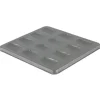 Cuisson<Gifi PLAQUE A MADELEINES