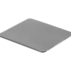 Cuisson<Gifi Plaque antiéclaboussures