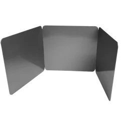 Cuisson<Gifi Plaque anti-projections 3 volets