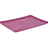 Cuisson<Gifi Plaque de cuisson silicone