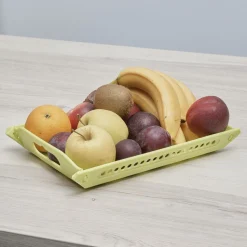 Préparation Culinaire<Gifi Plaque de décongélation