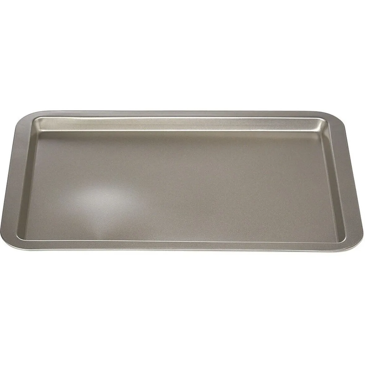 Cuisson<Gifi Plaque emporte pièce x21